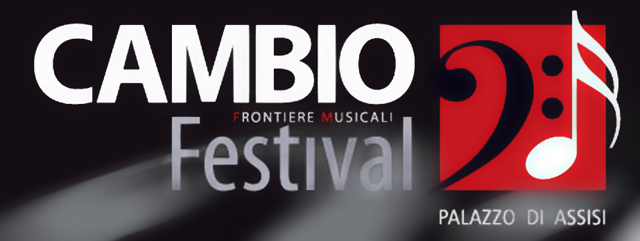 Torna Cambio Festival, emozioni di mezz’estate | Giornale dell’Umbria